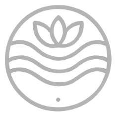 Ícone Harmonia Aromática